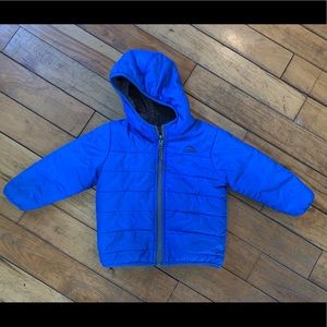 SOLD ON EBAY 💔💔💔💔LL Bean 12-18 Month Jacket